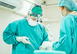 plastic surgeons rhinoplasty bangkok Bangkok Plastic Surgery