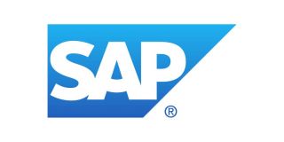 sap courses bangkok ZyGen Company Limited