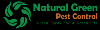 pest control stores bangkok Natural Green Pest Control Thailand Co., Ltd.