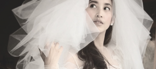 stores to buy wedding dresses bangkok Bridesmaid Thailand