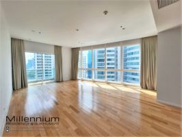 luxury real estate bangkok FindBangkokRoom.com