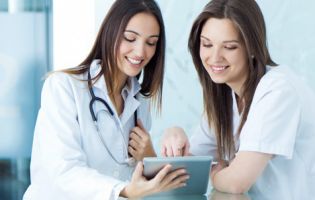 fertility clinics bangkok Bangkok Central Clinic IVF Wellness