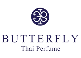 perfumes outlet bangkok Butterfly Thai Perfume