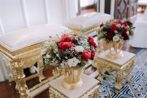 wedding hotels bangkok Praya Palazzo Boutique Hotel Bangkok