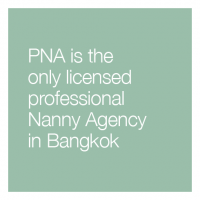 babysitter bangkok PNA Ltd – Bangkok's most established and trusted professional Nanny Agency