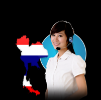 sworn translators bangkok Thai Vietnamese Translation Services