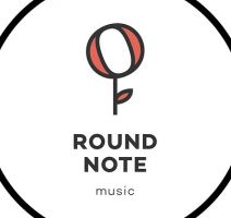 music lessons bangkok ROUND NOTE Music