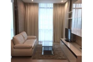 room rentals bangkok The Room Sukhumvit 21