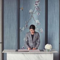hotels photo shoots bangkok Royal Orchid Sheraton Hotel & Towers