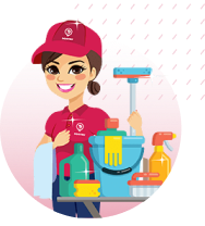 domestic cleaning companies bangkok DO4YOU