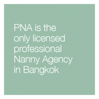 top nanny bangkok PNA Ltd – Bangkok's most established and trusted professional Nanny Agency