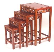 dining room chairs bangkok Gold Bell Furniture