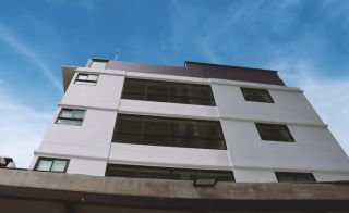 UTD Inn