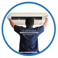 air conditioning bangkok Air Conditioning Service Bangkok - Air-con Bangkok