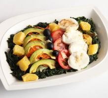 Le Insalate – Salad