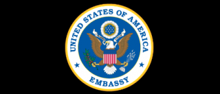 USD Embassy