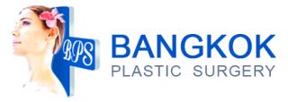 Thailand Sex Change Surgery, Aesthetic Plastic Surgery, Cosmetic Surgery : Bangkok Plastic Surgery Clinic