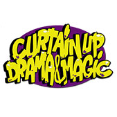 theater schools bangkok Curtain Up Drama & Magic