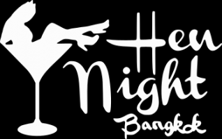 bachelorette parties bangkok Hen Nights Bangkok