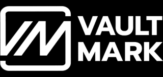 vault mark digital marketing seo services agency bangkok thailand
