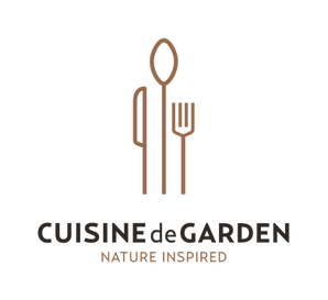 romantic restaurants bangkok Cuisine de Garden