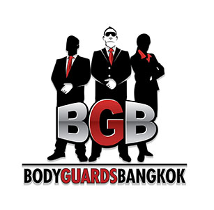 private security companies bangkok Bodyguard Bangkok