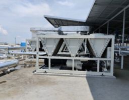 E3 Asia Company Limited