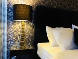 stores to buy wallpaper bangkok Design Option