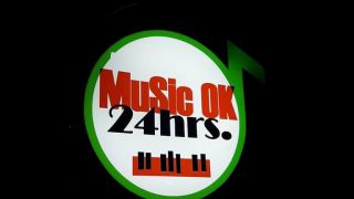 free saxophone courses bangkok Music OK 24Hrs