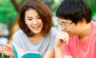 Experienced Thai Teachers Bangkok, Thailand