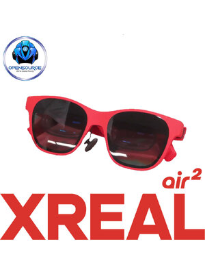 Xreal Air 2 