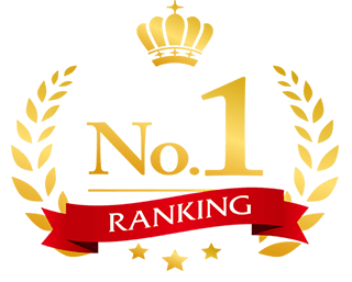 Number one ranking