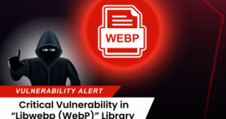 Critical vulnerabilities in libwebp (WebP) library