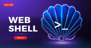 What is Webshell?
