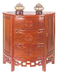 stores to buy cheap custom made furniture bangkok Gold Bell Furniture