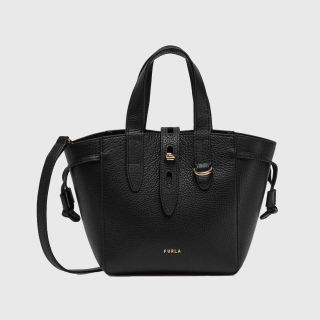 FURLA Net 