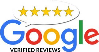 Photographer in Bangkok Google Reviews