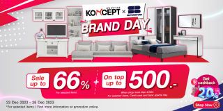 home help bangkok HomeProS