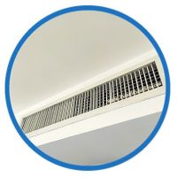 air conditioning bangkok Air Conditioning Service Bangkok - Air-con Bangkok