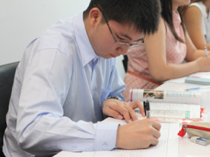 french lessons bangkok Alliance Française Bangkok