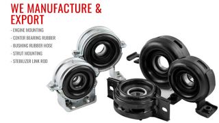 stores to buy car spare parts at factory prices bangkok TURBO INTEX CO.,LTD.