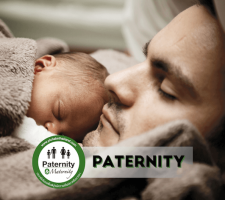 paternity tests bangkok PTC Laboratories (Thailand)