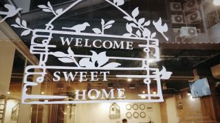 cheap hostels bangkok White House Hostel Pratu Nam