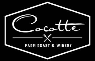 steaks bangkok Cocotte Farm Roast & Winery