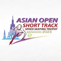 ice skating rink bangkok IWIS International Training Center