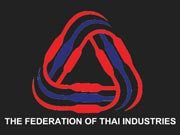 The Federation of Thai Industries (FTI)