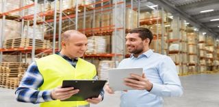 guide for wholesale distributors