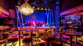 discotheques flirt bangkok Sherbet Club Bangkok