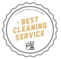 dry cleaners bangkok Patis Laundry Bangkok