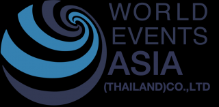 stands companies bangkok World Events Asia (Thailand)Co.,Ltd